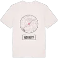 Norbury t-shirt
