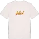 Nord baseball t-shirt