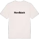Nordbäck fetstil t-shirt