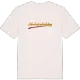 Norderfriedrichskoog baseball t-shirt