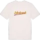 Norderstedt baseball t-shirt