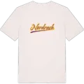 Nordrach baseball t-shirt