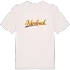 Nordrach baseball t-shirt