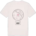 Norf t-shirt