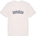 Norgård college t-shirt