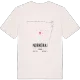 Norkūnai karta t-shirt