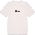 Norr bold t-shirt