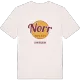 Norr cirkel t-shirt