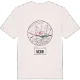 Norr t-shirt