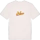 Norr baseball t-shirt