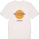 Norra Hallebo cirkel t-shirt