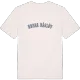 Norra Håslöv college t-shirt