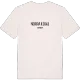 Norra Kebal i Sverige t-shirt