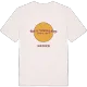 Norra Vinningstorp circle t-shirt
