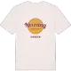 Norräng circle t-shirt
