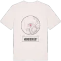Norrberget t-shirt