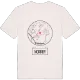 Norrby t-shirt