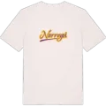 Norregå baseball t-shirt