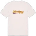 Norrköping baseball t-shirt