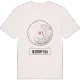 Norrmyra t-shirt