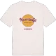 Norrtälje cirkel t-shirt