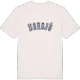 Norsjö college t-shirt