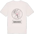 Norsocken t-shirt