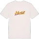 Northill baseball t-shirt