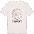 Nostra Llar t-shirt