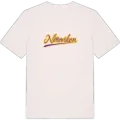 Nöteviken baseball t-shirt