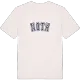 Noth college t-shirt