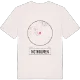 Notholmen t-shirt
