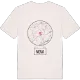 Nova t-shirt