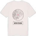 Nová osada t-shirt