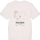Nova Subocka karta t-shirt