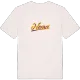 Novaci baseball t-shirt