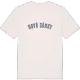 Nové Zámky college t-shirt