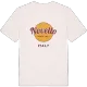 Novello cirkel t-shirt