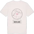 Novillard t-shirt