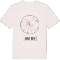 Nový Bor t-shirt