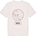 Noyal t-shirt