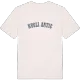 Nucli Antic college t-shirt