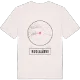 Nuolajärvi t-shirt