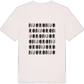 Nuoro wordplay t-shirt