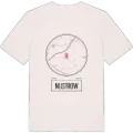 Nustrow t-shirt