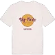 Ny-Böle cirkel t-shirt