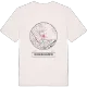 Nya Bergslagsbyn t-shirt