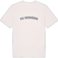 Nya Kungsgården college t-shirt