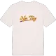 Nya Torg baseball t-shirt