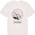 Nya Ulriksdal t-shirt